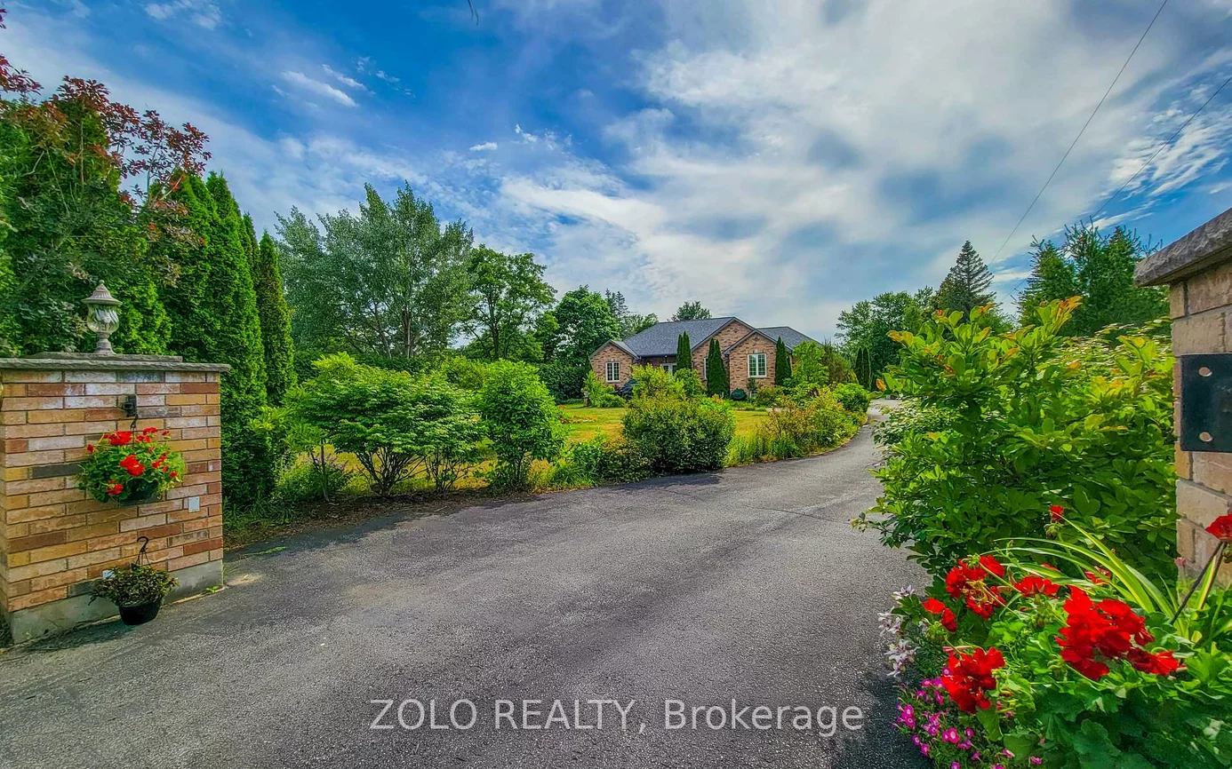 20560, Yonge, Holland Landing, East Gwillimbury
