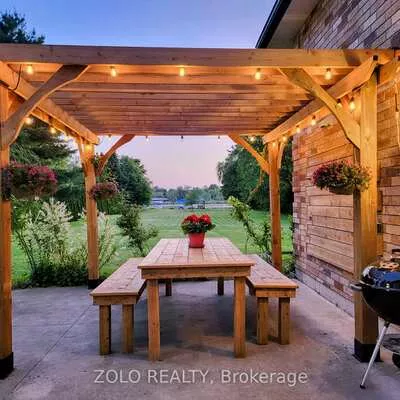 20560, Yonge, Holland Landing, East Gwillimbury