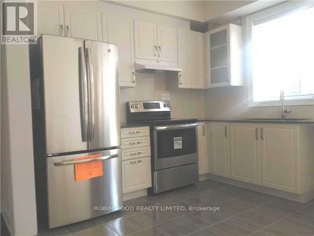 127, Countryman, Sharon, East Gwillimbury