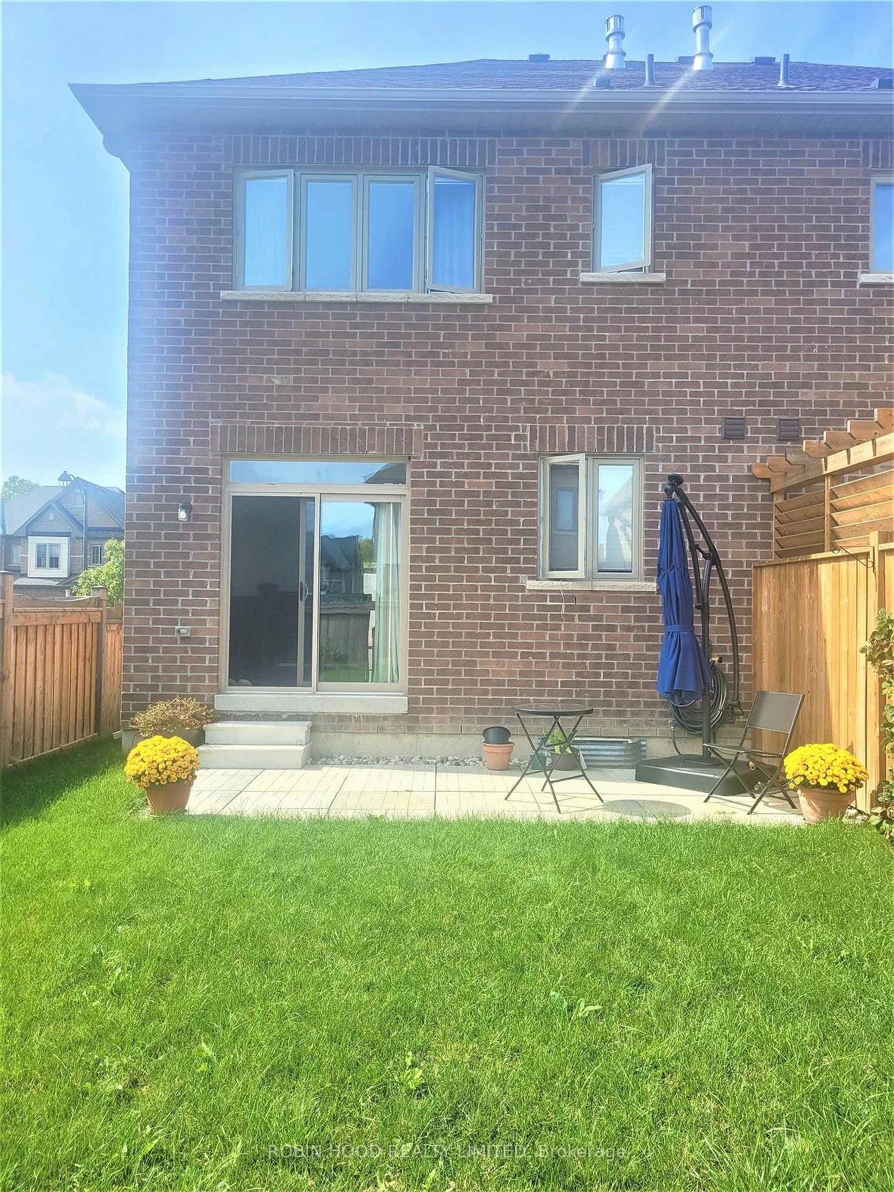 127, Countryman, Sharon, East Gwillimbury
