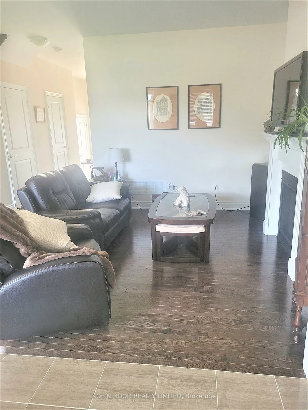 127, Countryman, Sharon, East Gwillimbury