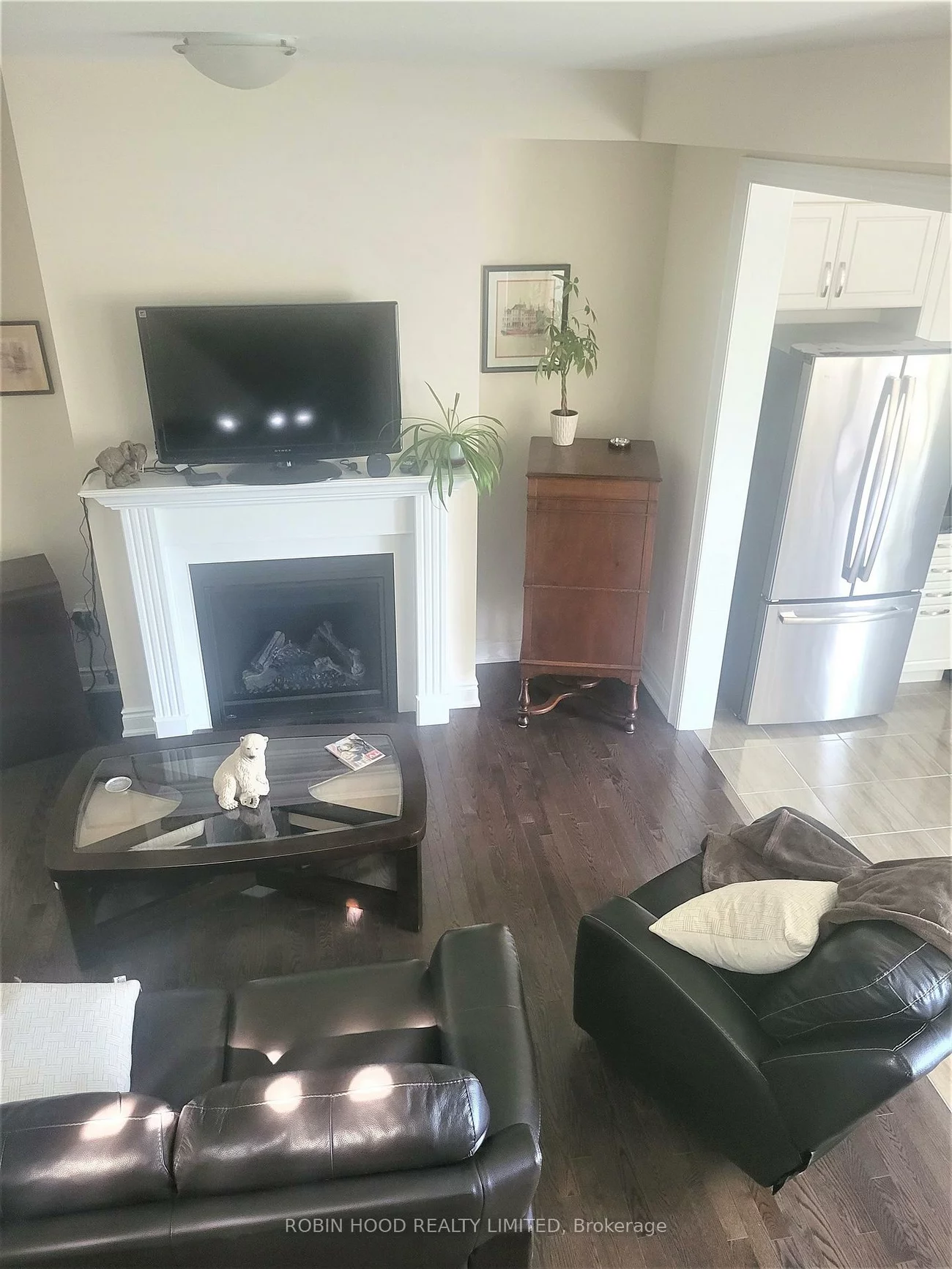 127, Countryman, Sharon, East Gwillimbury