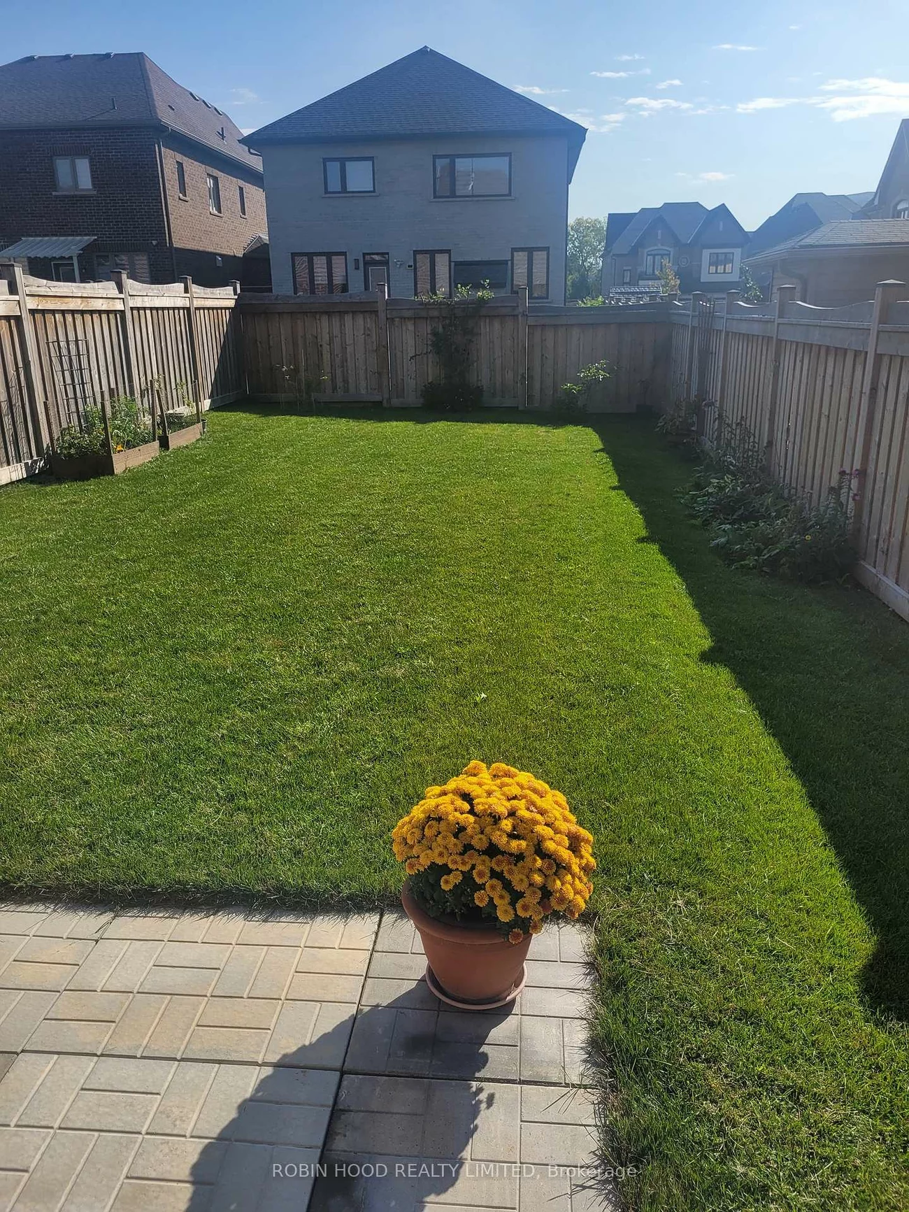 127, Countryman, Sharon, East Gwillimbury