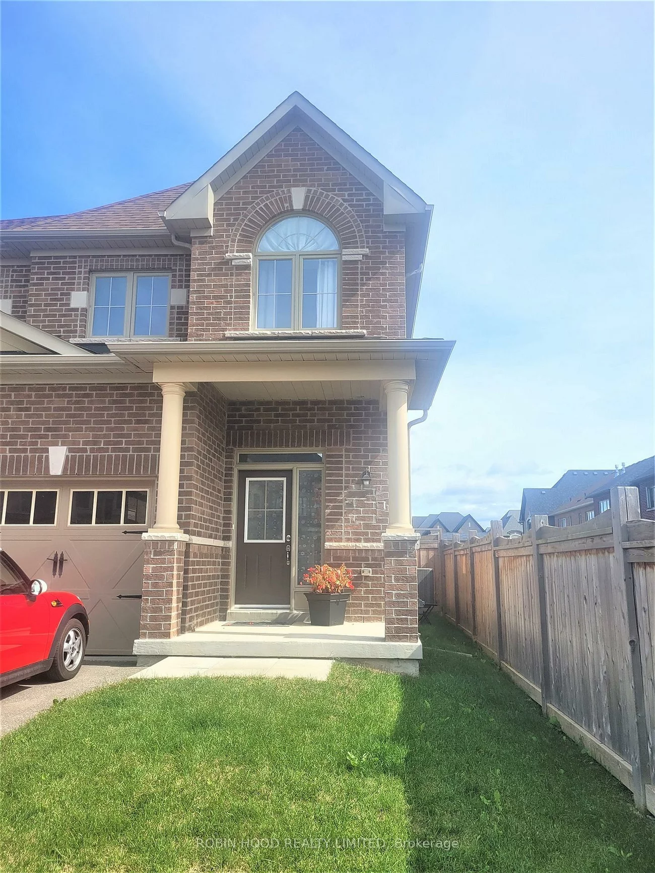 127, Countryman, Sharon, East Gwillimbury