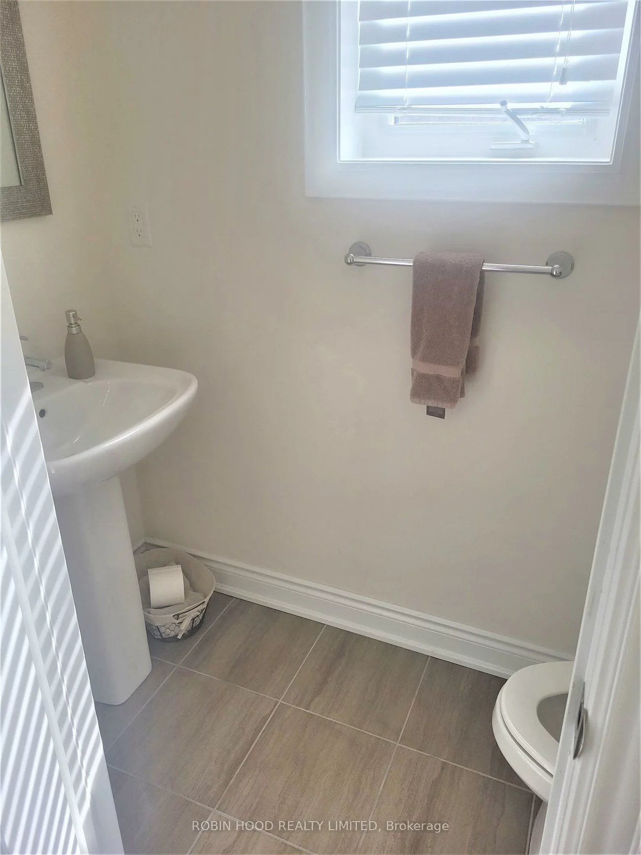 127, Countryman, Sharon, East Gwillimbury