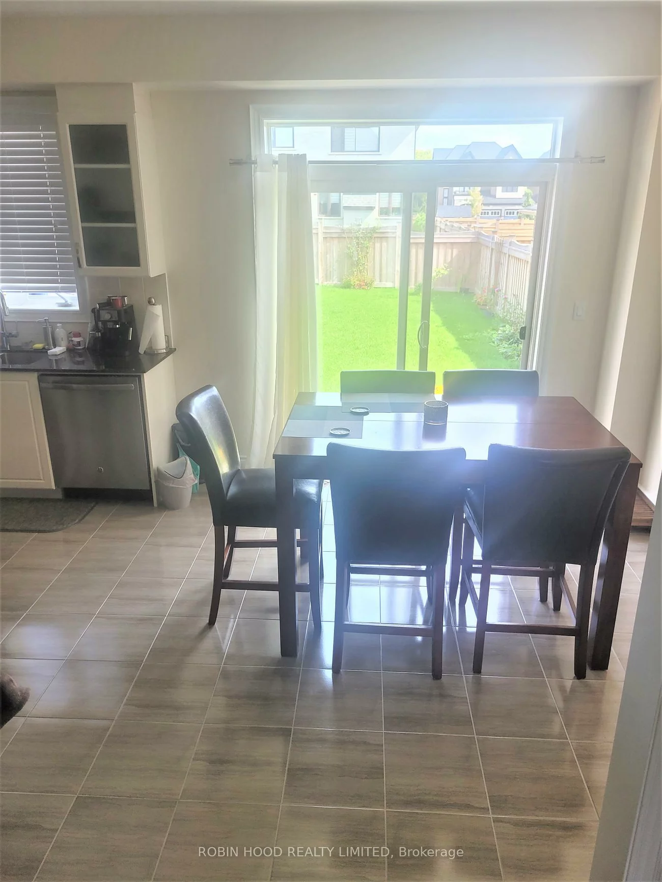 127, Countryman, Sharon, East Gwillimbury