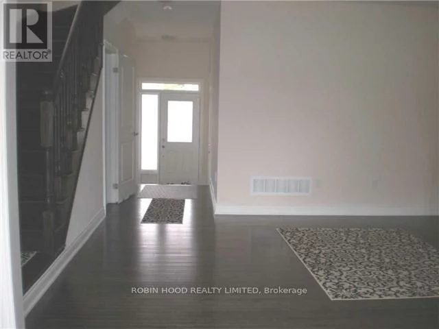 127, Countryman, Sharon, East Gwillimbury