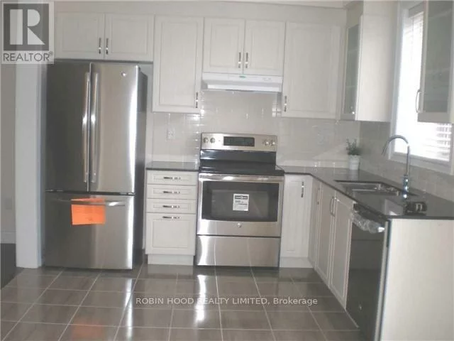 127, Countryman, Sharon, East Gwillimbury