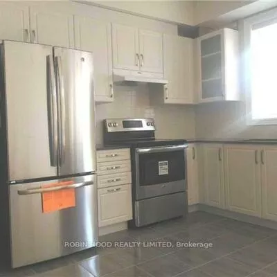 127, Countryman, Sharon, East Gwillimbury