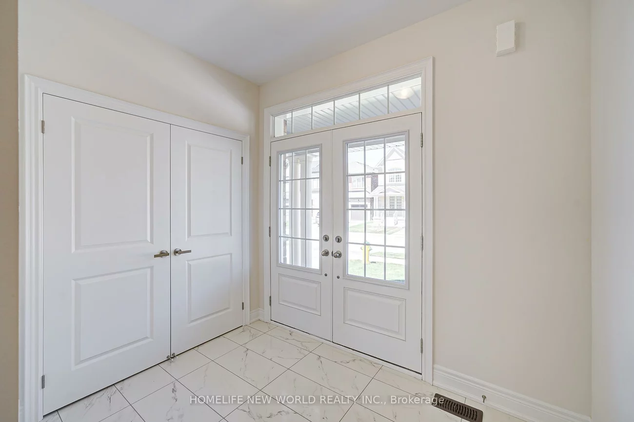 120, Kenneth Rogers, Queensville, East Gwillimbury