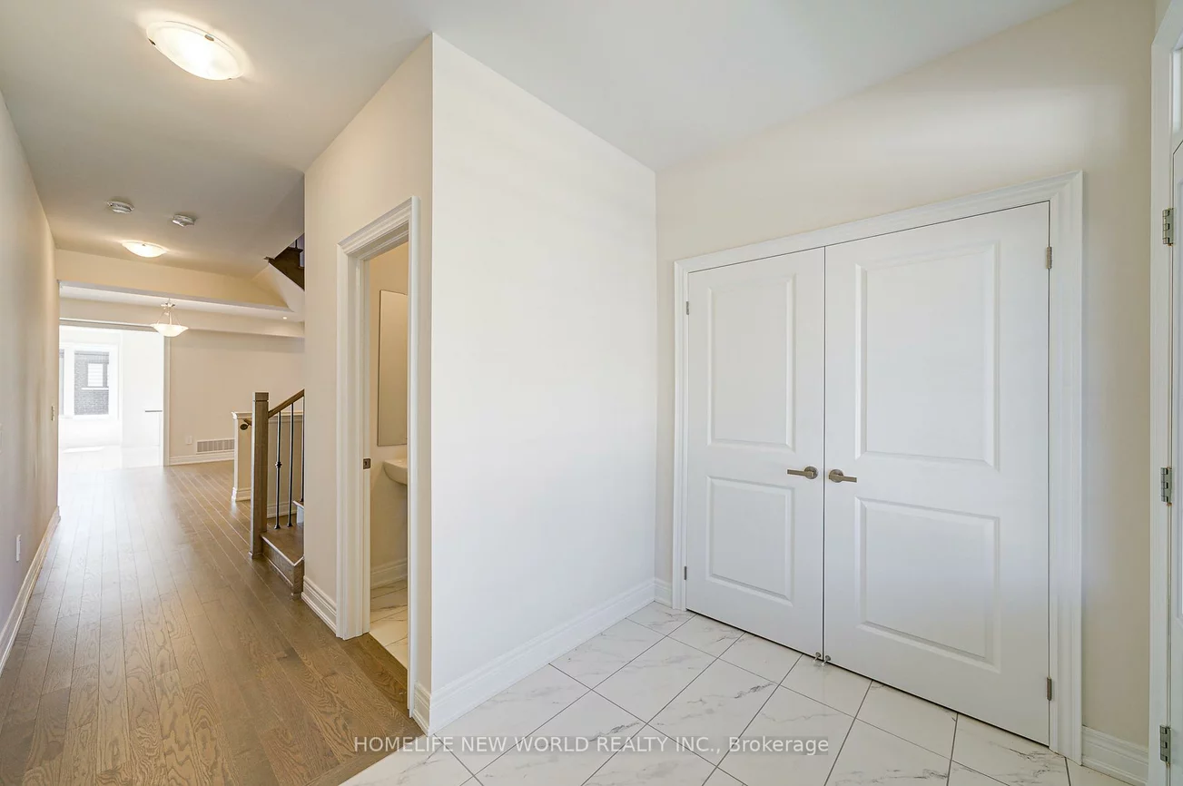 120, Kenneth Rogers, Queensville, East Gwillimbury