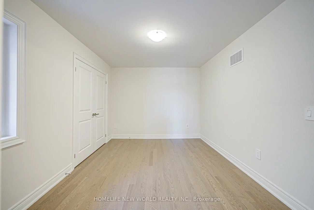 120, Kenneth Rogers, Queensville, East Gwillimbury