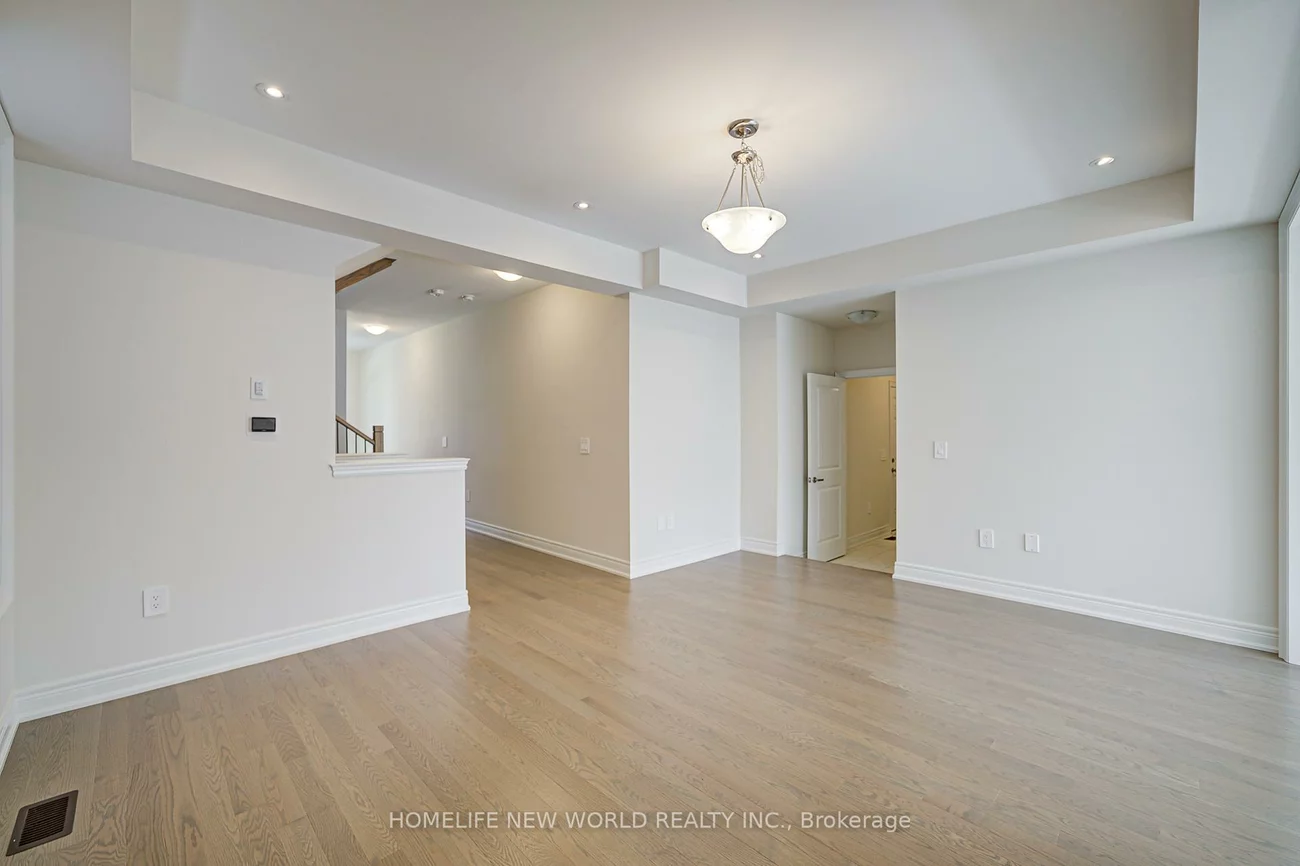 120, Kenneth Rogers, Queensville, East Gwillimbury