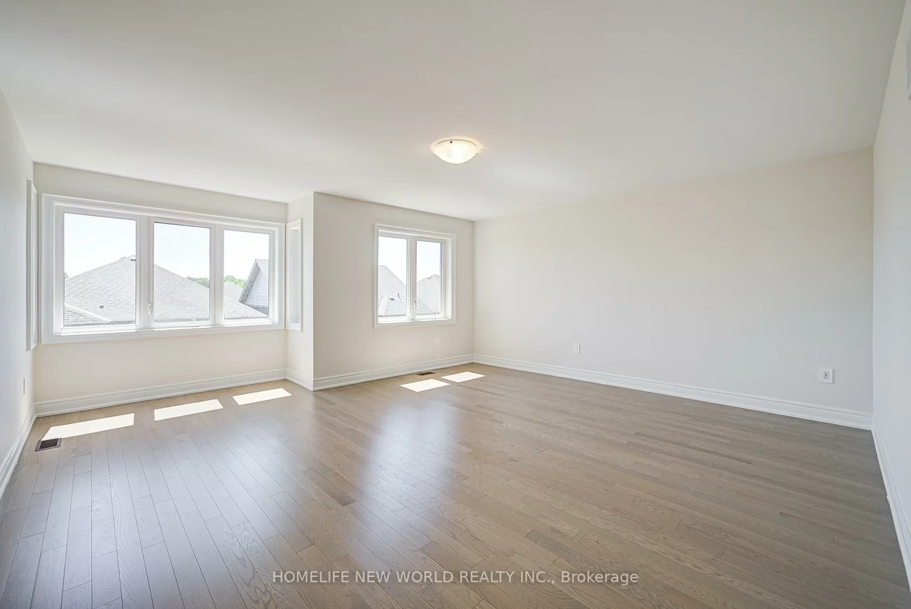 120, Kenneth Rogers, Queensville, East Gwillimbury