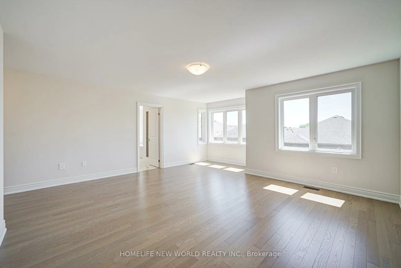 120, Kenneth Rogers, Queensville, East Gwillimbury
