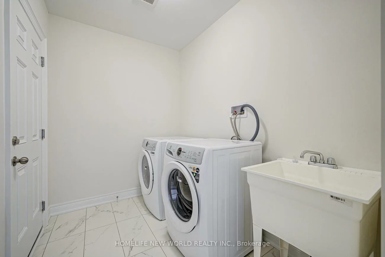 120, Kenneth Rogers, Queensville, East Gwillimbury