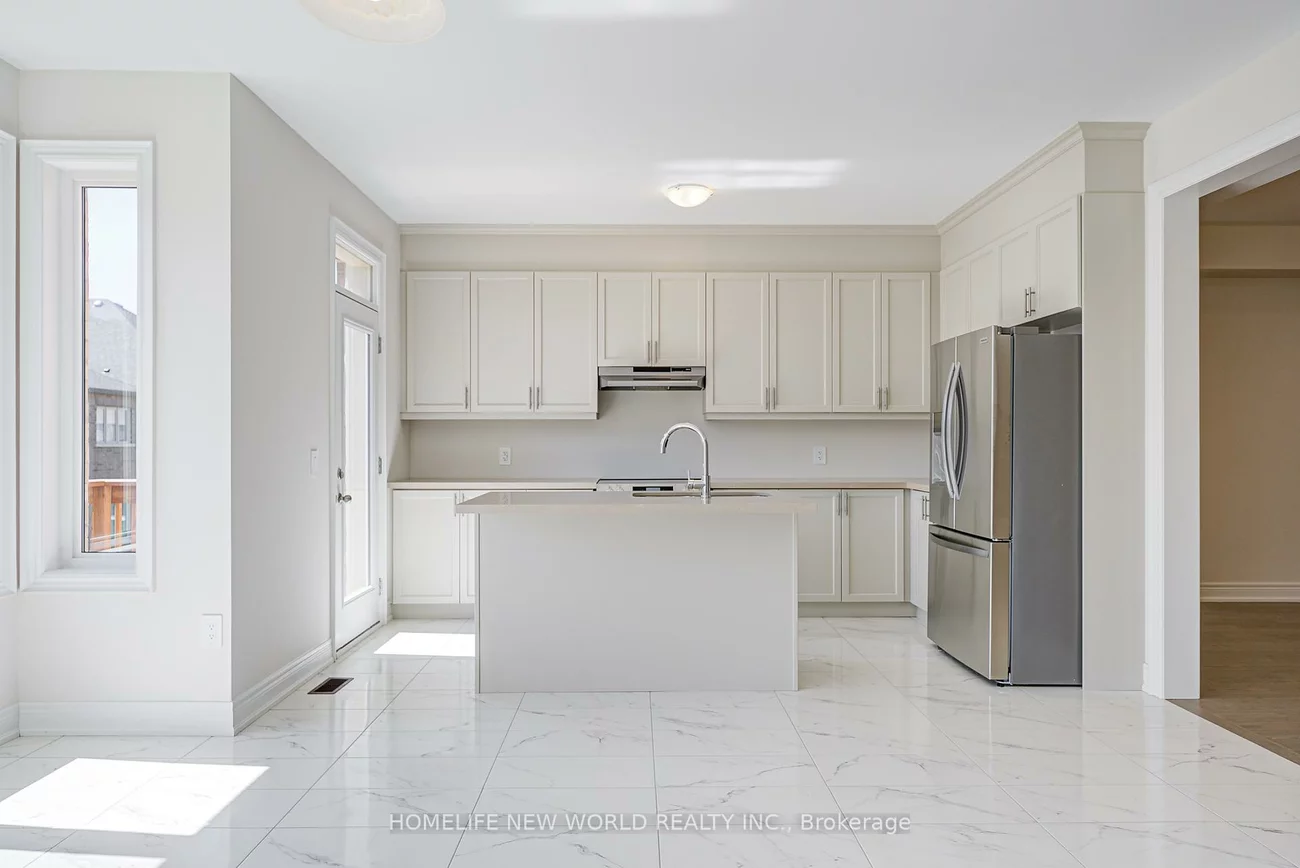 120, Kenneth Rogers, Queensville, East Gwillimbury
