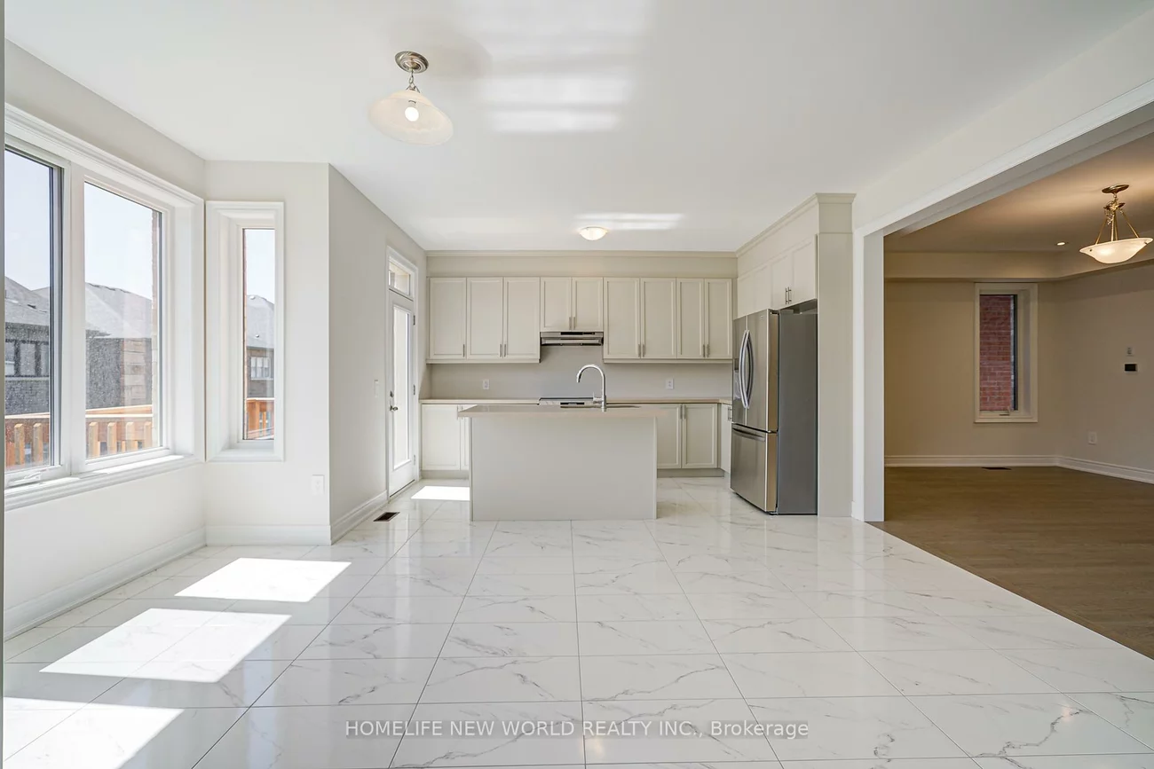 120, Kenneth Rogers, Queensville, East Gwillimbury