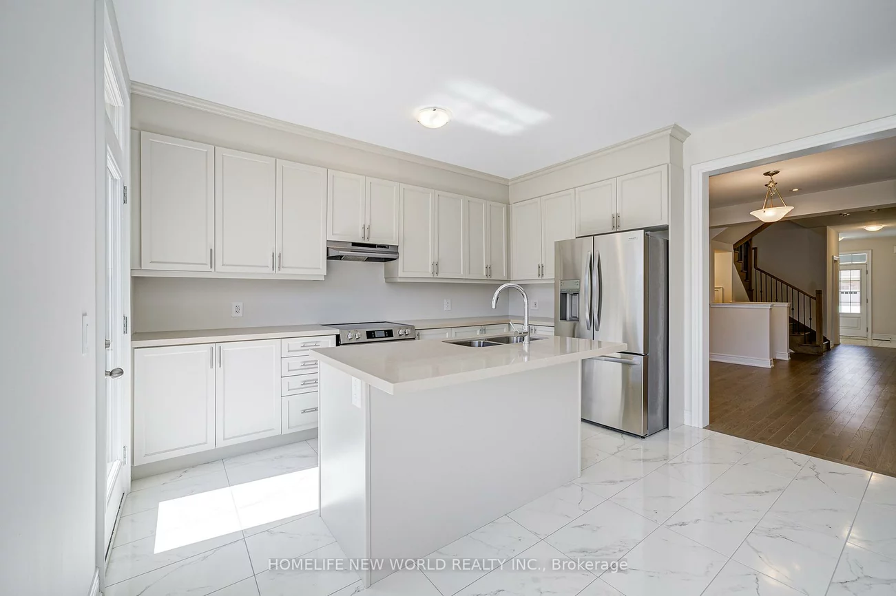 120, Kenneth Rogers, Queensville, East Gwillimbury