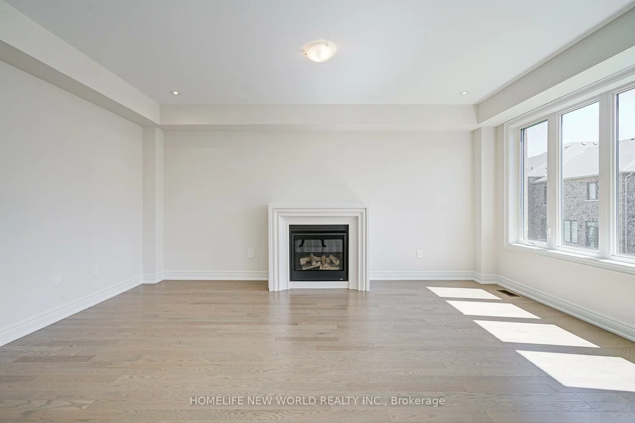 120, Kenneth Rogers, Queensville, East Gwillimbury