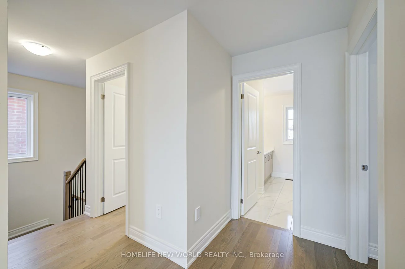 120, Kenneth Rogers, Queensville, East Gwillimbury
