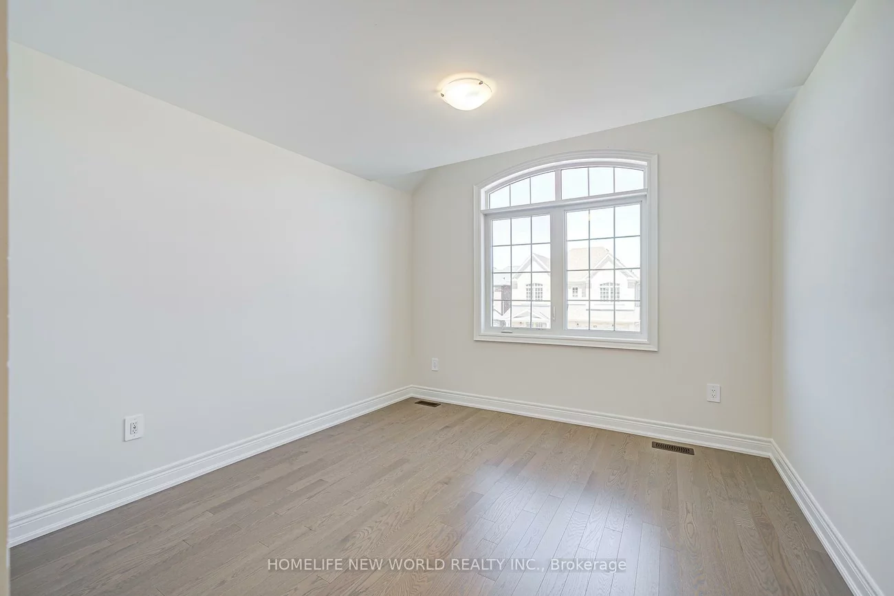 120, Kenneth Rogers, Queensville, East Gwillimbury