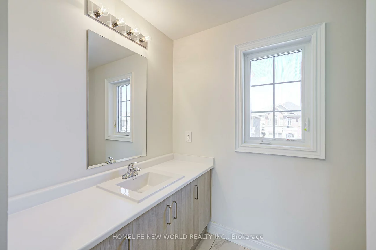 120, Kenneth Rogers, Queensville, East Gwillimbury