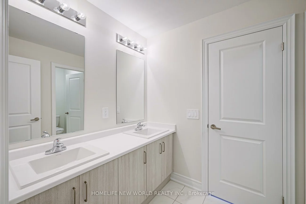 120, Kenneth Rogers, Queensville, East Gwillimbury