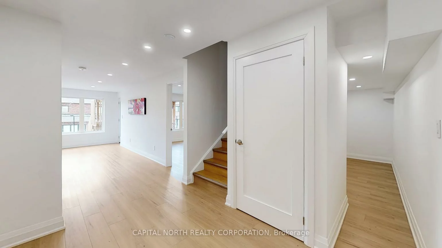 126, Meadow Vista, Holland Landing, East Gwillimbury