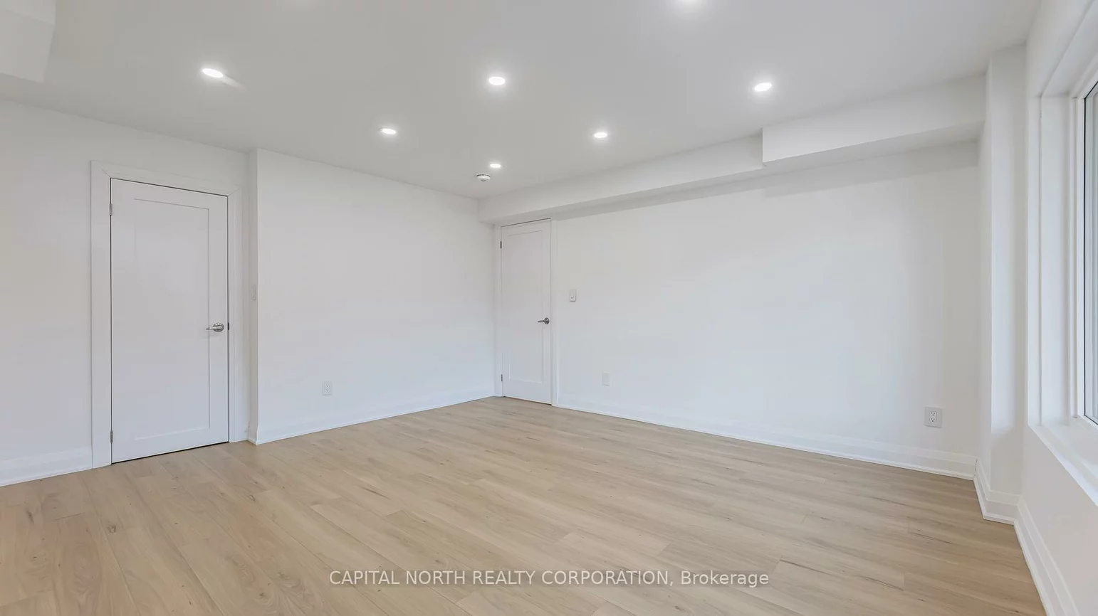 126, Meadow Vista, Holland Landing, East Gwillimbury