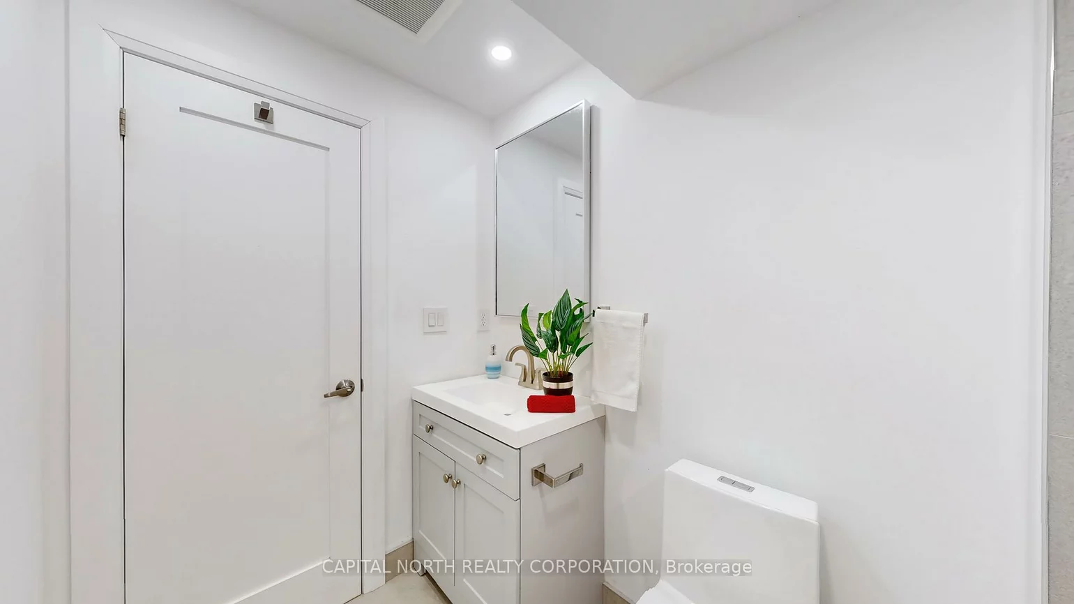 126, Meadow Vista, Holland Landing, East Gwillimbury