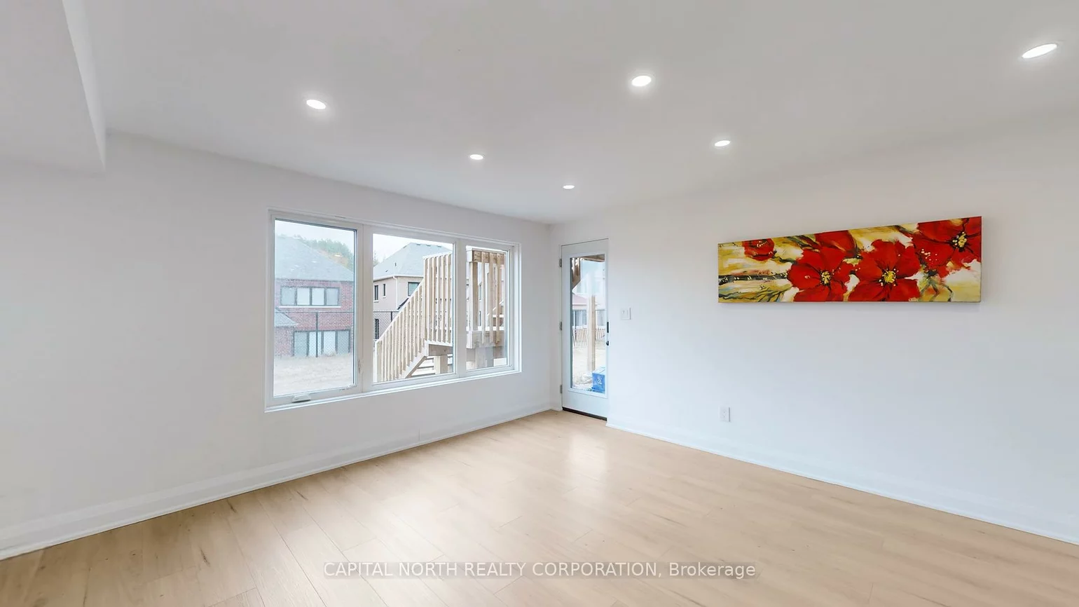 126, Meadow Vista, Holland Landing, East Gwillimbury