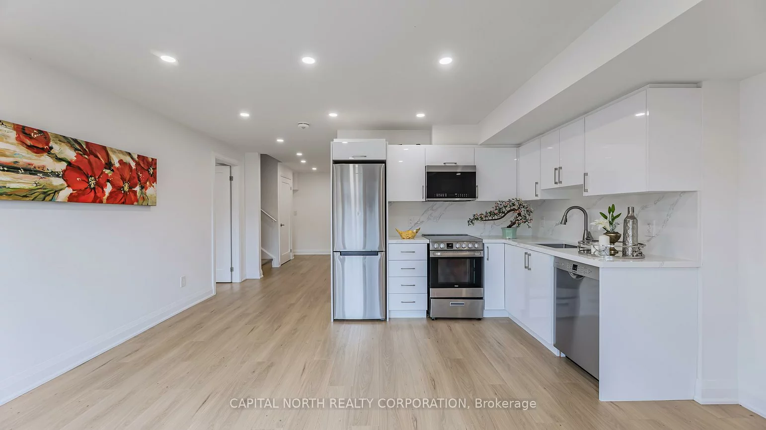 126, Meadow Vista, Holland Landing, East Gwillimbury