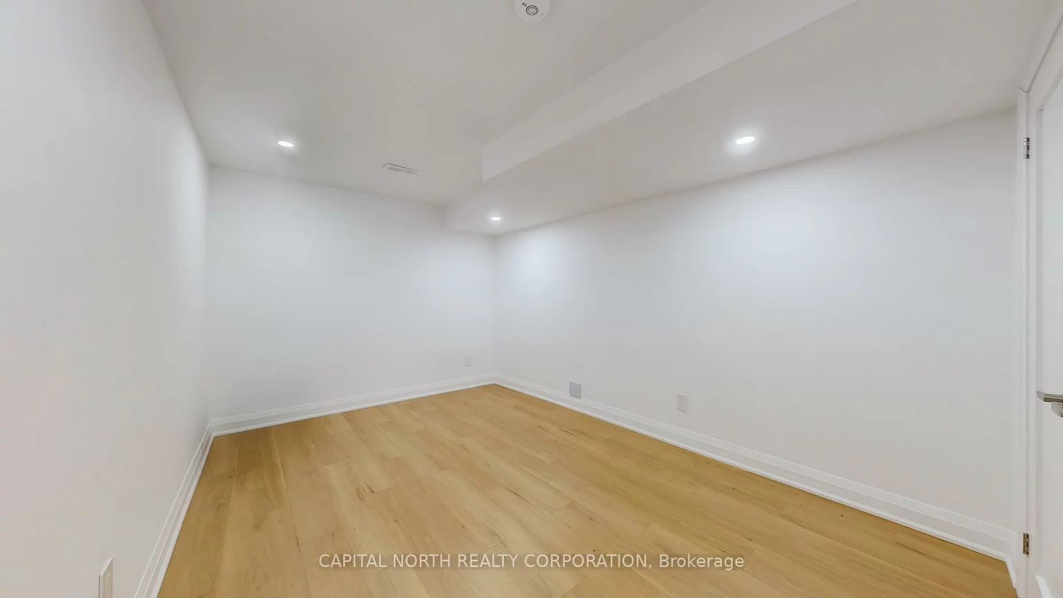 126, Meadow Vista, Holland Landing, East Gwillimbury