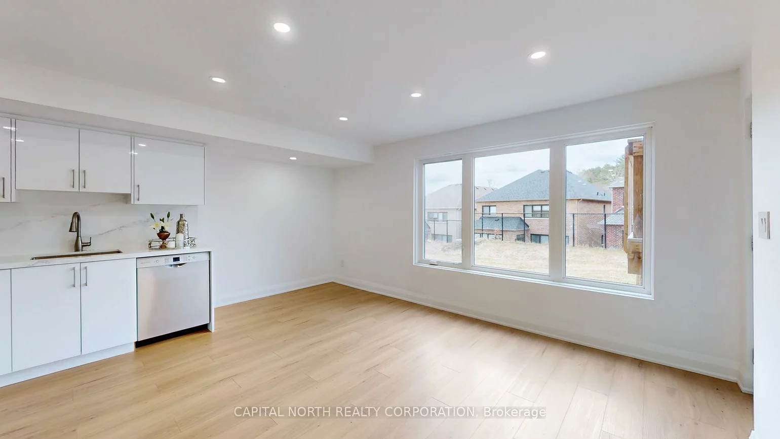 126, Meadow Vista, Holland Landing, East Gwillimbury