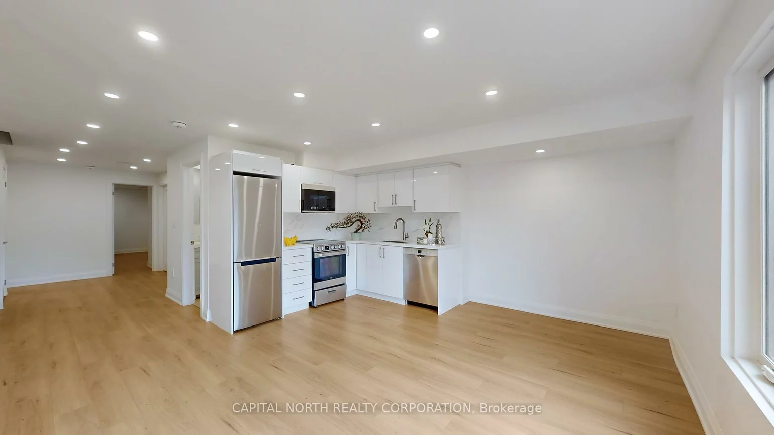 126, Meadow Vista, Holland Landing, East Gwillimbury