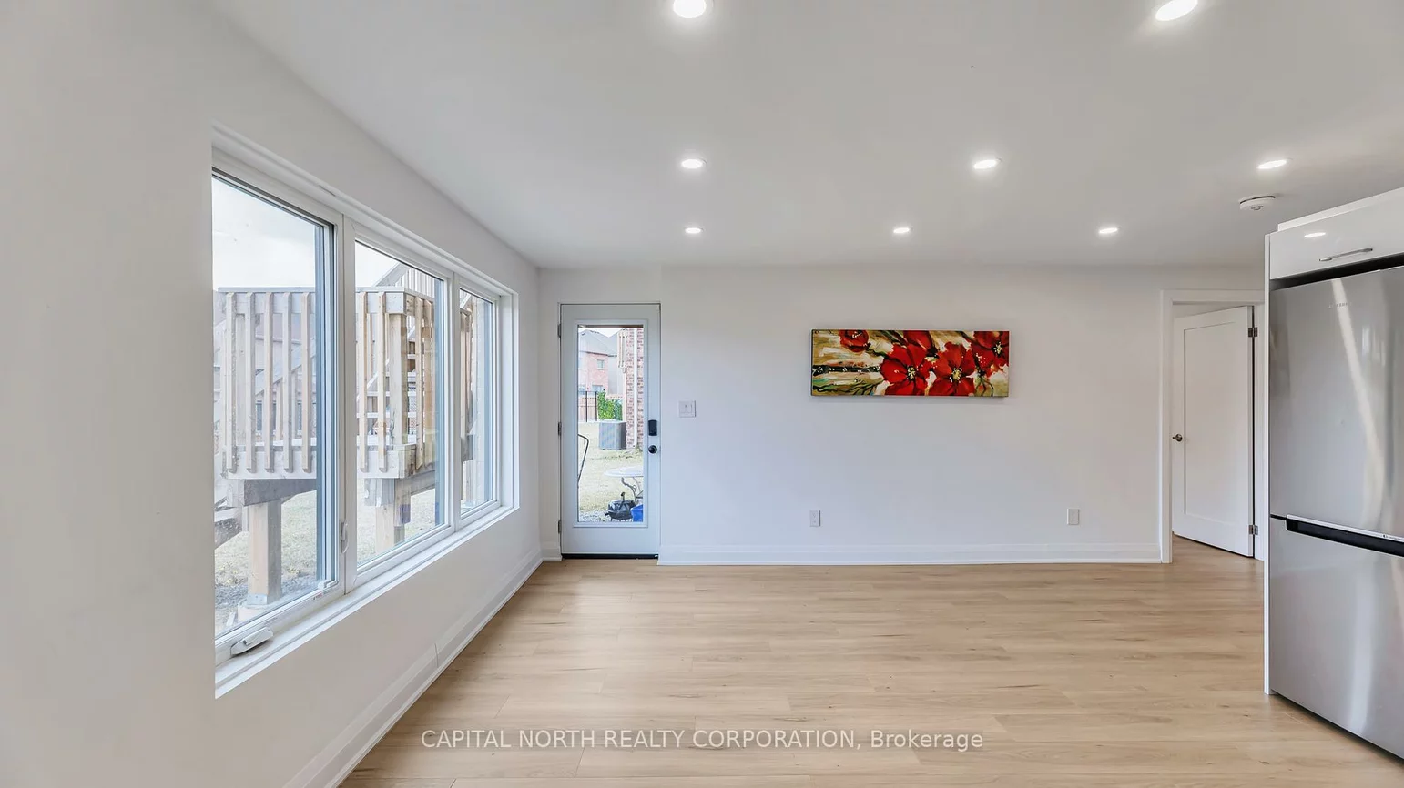 126, Meadow Vista, Holland Landing, East Gwillimbury