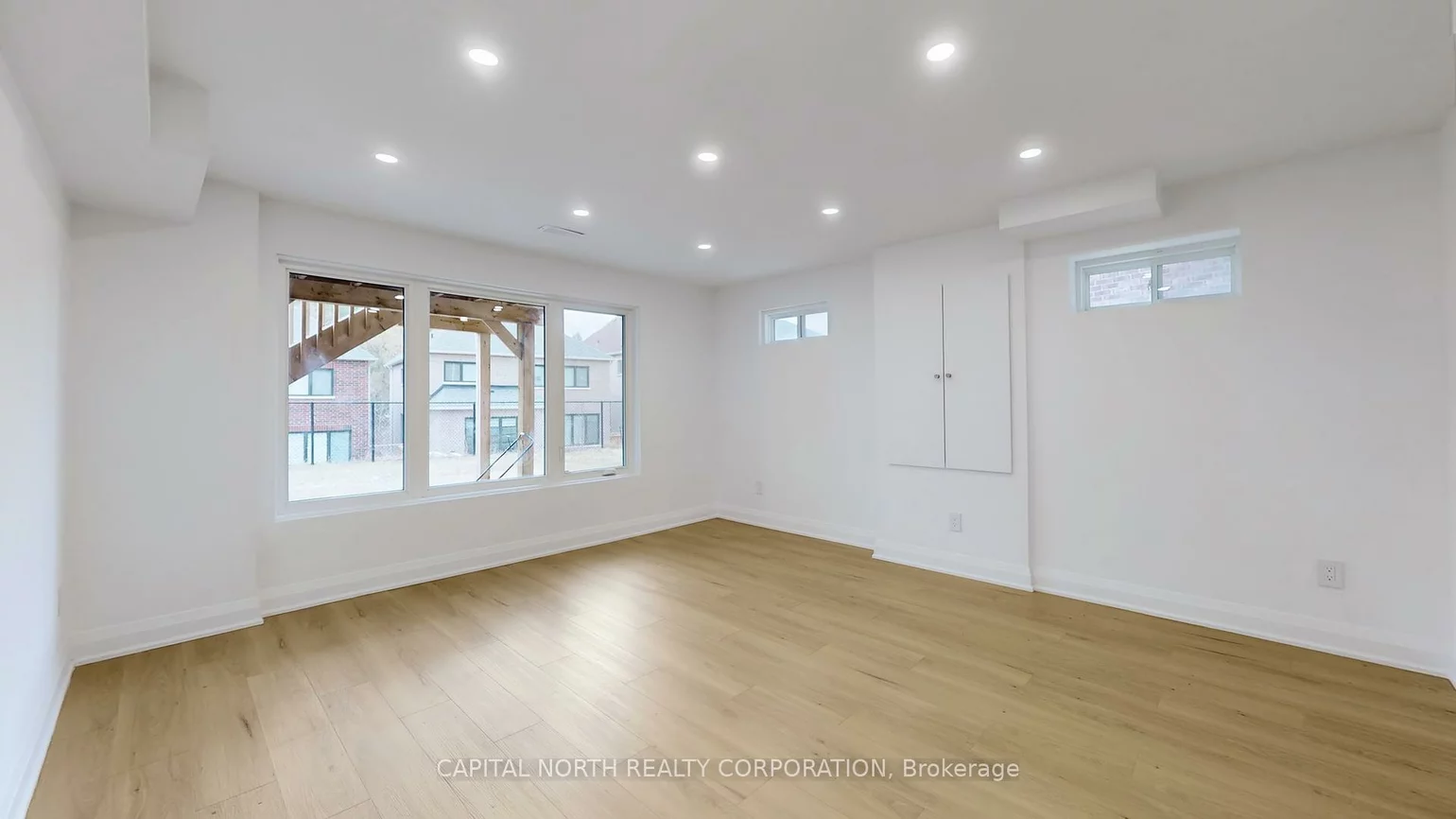 126, Meadow Vista, Holland Landing, East Gwillimbury