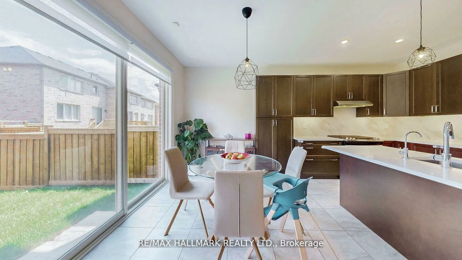 164, Frederick Pearson, Queensville, East Gwillimbury
