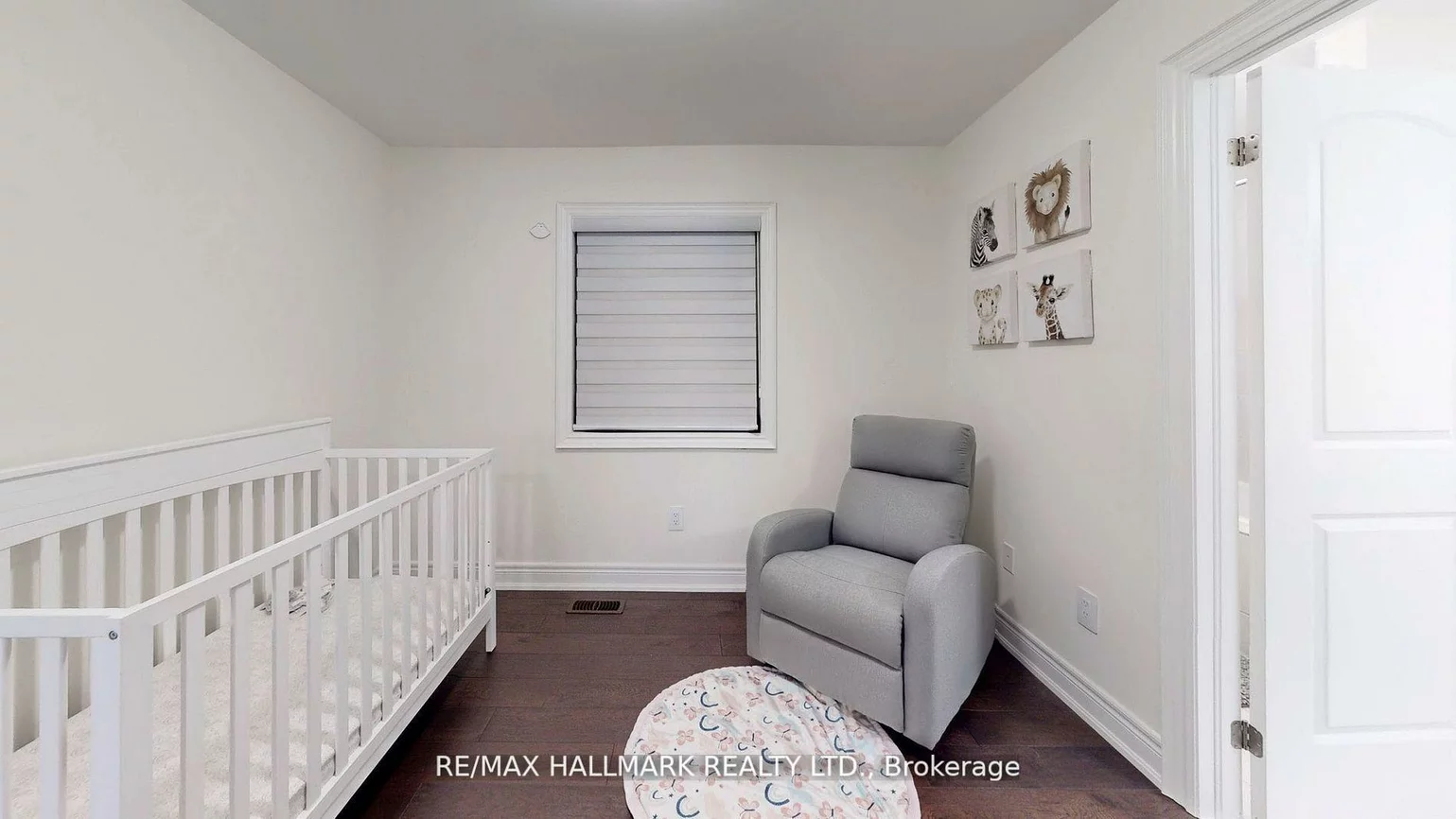164, Frederick Pearson, Queensville, East Gwillimbury