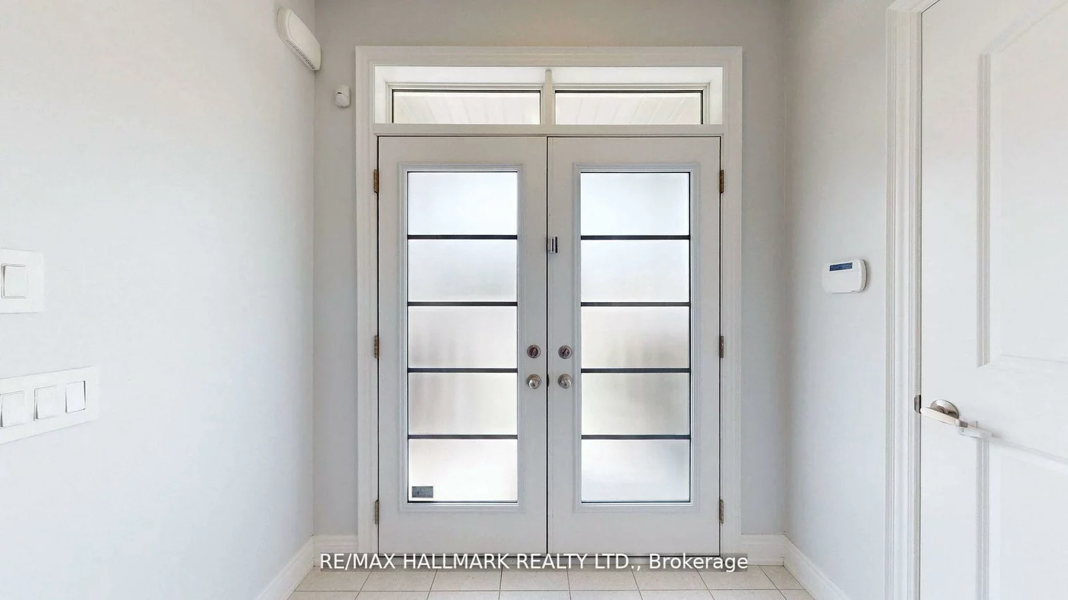 164, Frederick Pearson, Queensville, East Gwillimbury