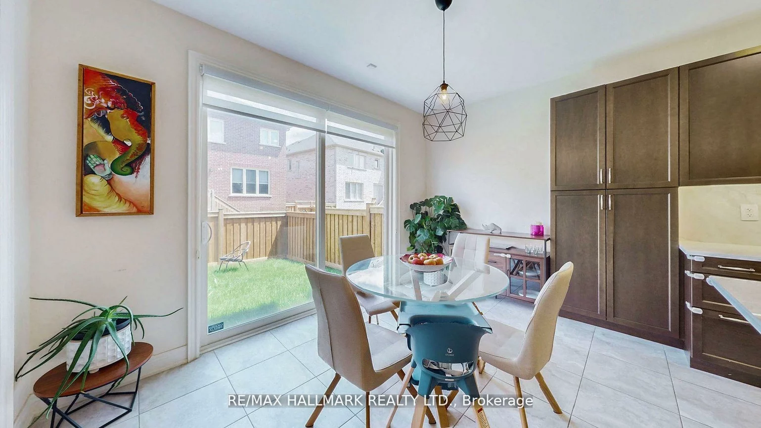 164, Frederick Pearson, Queensville, East Gwillimbury