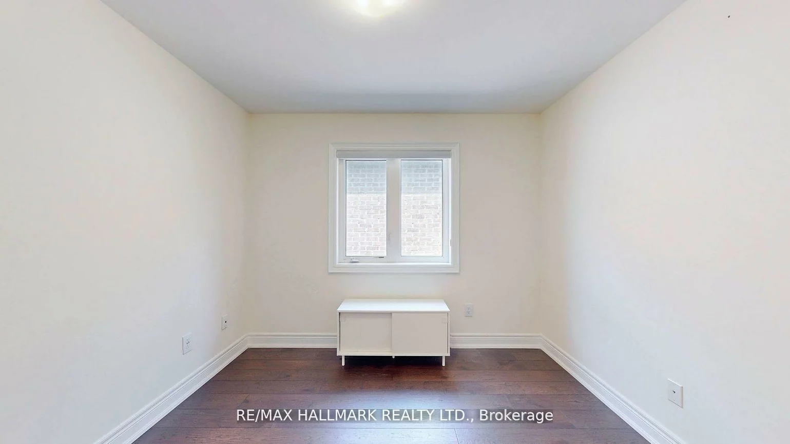 164, Frederick Pearson, Queensville, East Gwillimbury