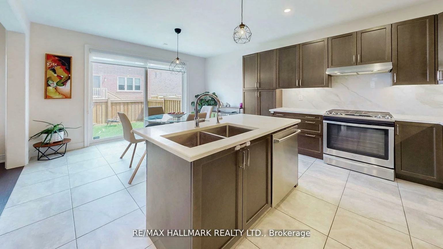 164, Frederick Pearson, Queensville, East Gwillimbury