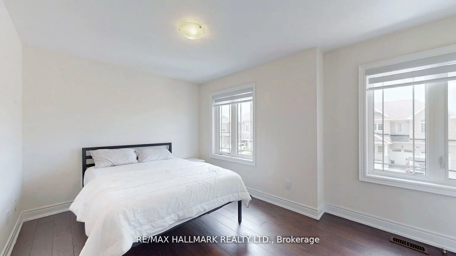 164, Frederick Pearson, Queensville, East Gwillimbury