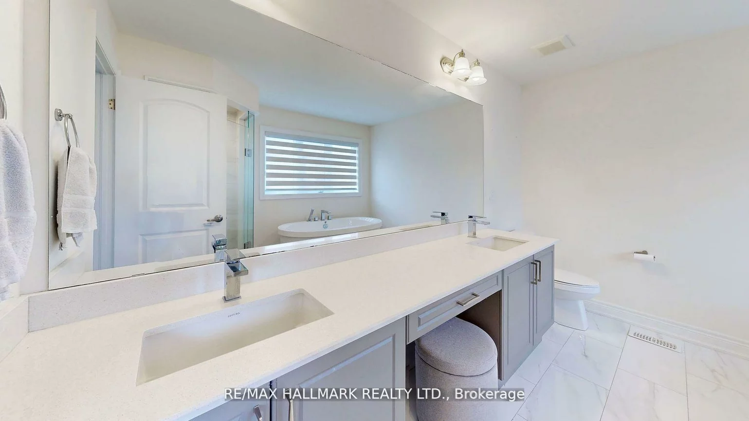 164, Frederick Pearson, Queensville, East Gwillimbury
