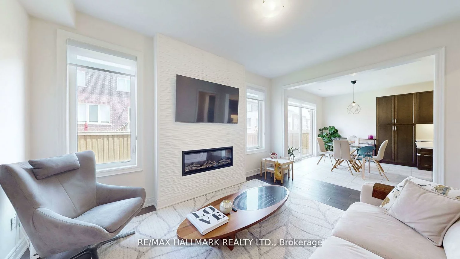 164, Frederick Pearson, Queensville, East Gwillimbury