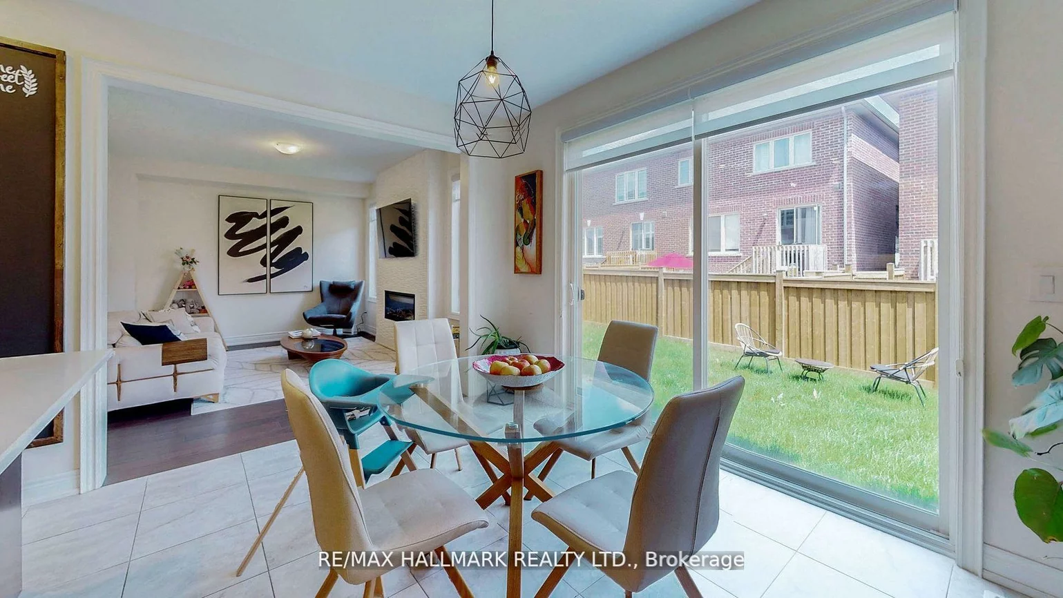 164, Frederick Pearson, Queensville, East Gwillimbury