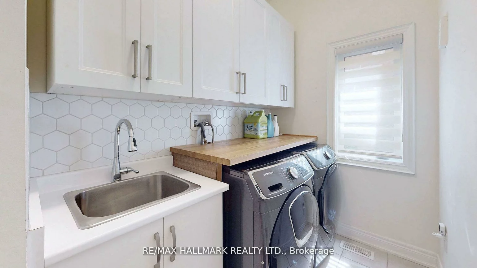 164, Frederick Pearson, Queensville, East Gwillimbury
