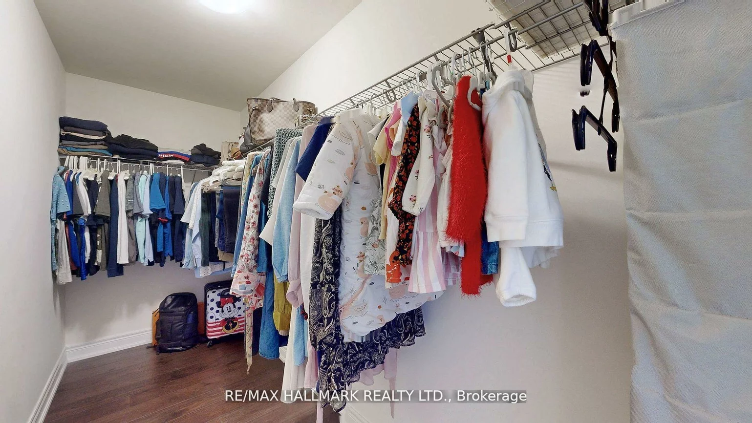 164, Frederick Pearson, Queensville, East Gwillimbury